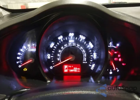 2013 Kia Sportage Ex from USA, damaged, VIN KNDPCCA29D7363451